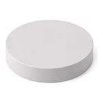 AS ONE Test Tube Mixer Spare Replacement Head Rubber