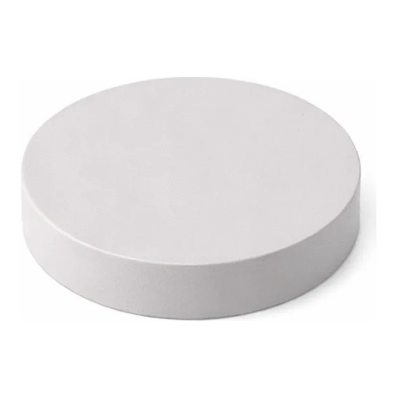 AS ONE Test Tube Mixer Spare Replacement Head Rubber