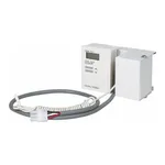 AS ONE Temperature Controller for Handy Cooler