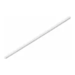 AS ONE Desktop High Accuracy Temperature Controller Protection Tube A