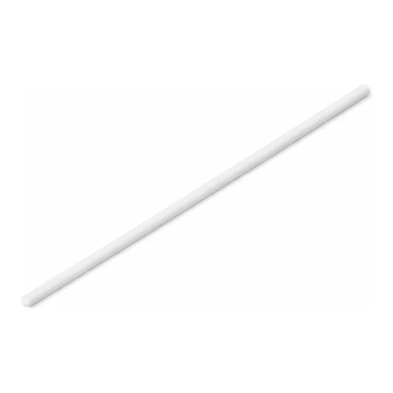 AS ONE Desktop High Accuracy Temperature Controller Protection Tube A