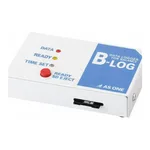 AS ONE Data Logger for Electronic Balance B-LOG-01