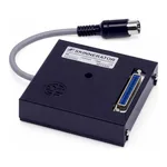 AS ONE Electronic Weighing Instrument RS232C IFB-102A RS232CIFB-102A