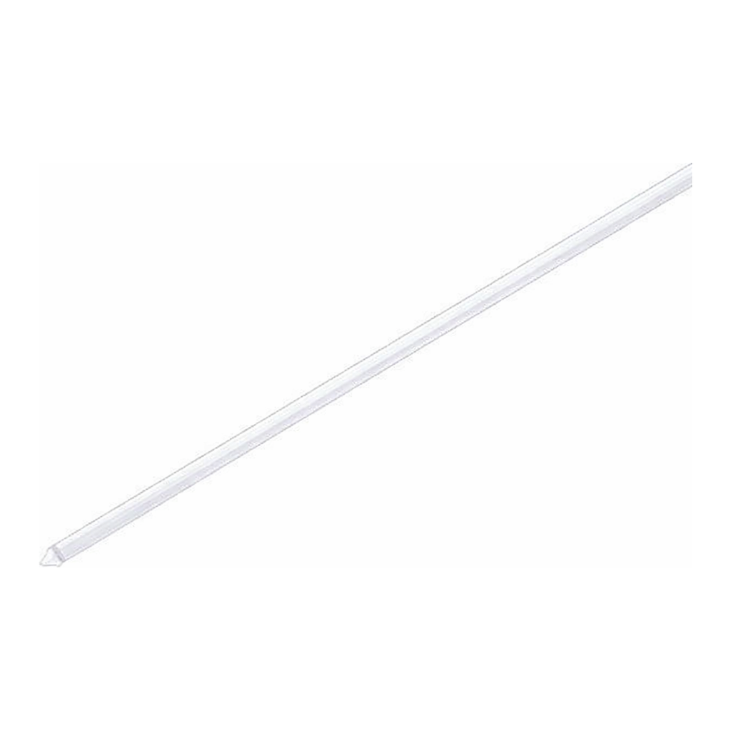 AS ONE Sensor Protection Tube