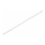 AS ONE Sensor Protection Tube