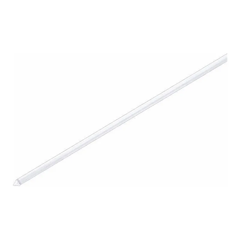 AS ONE Sensor Protection Tube