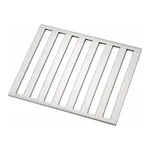 AS ONE Blast Constant-Temperature Drying Oven Robust Preliminary Shelf Board FC-2000