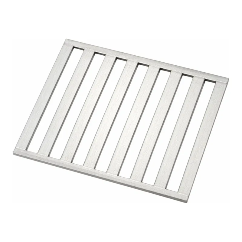 AS ONE Blast Constant-Temperature Drying Oven Robust Preliminary Shelf Board FC-2000