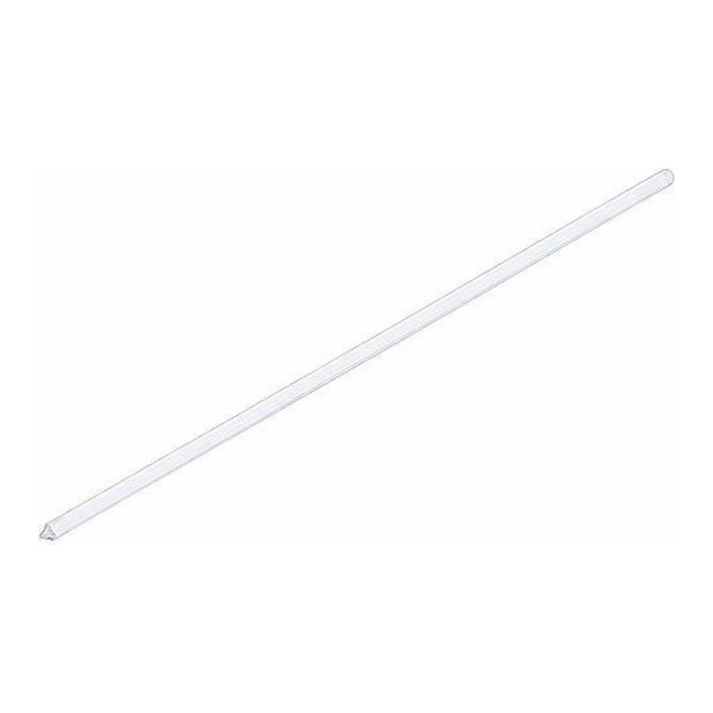 AS ONE Sensor Protection Tube