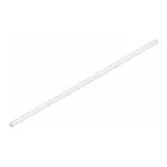 AS ONE Sensor Protection Tube