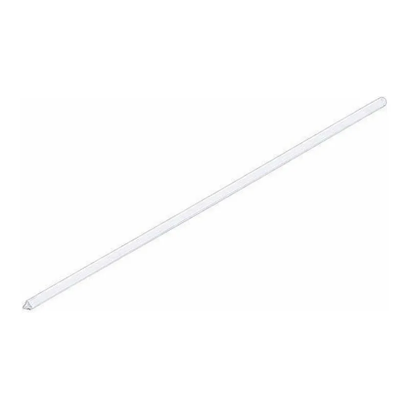 AS ONE Sensor Protection Tube