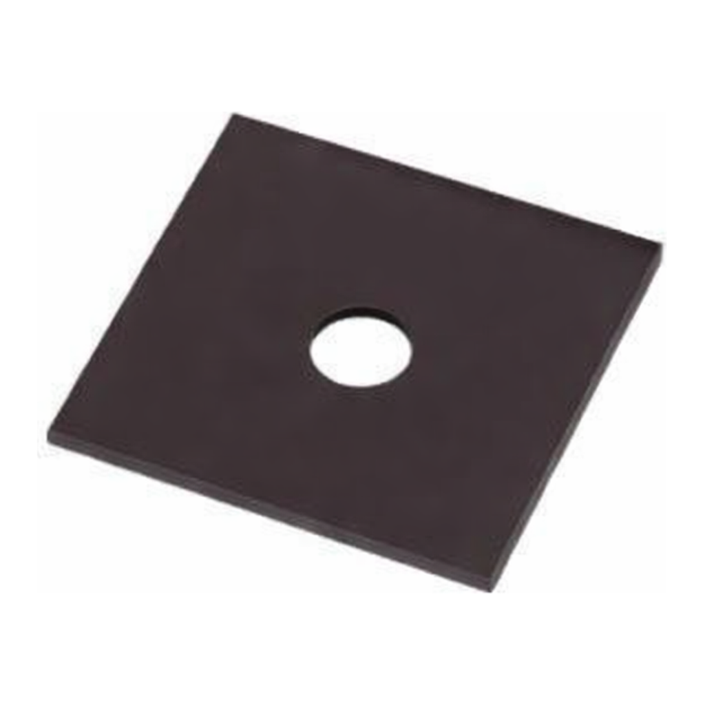 AS ONE Simplified Windshield Lid for Electronic Balance