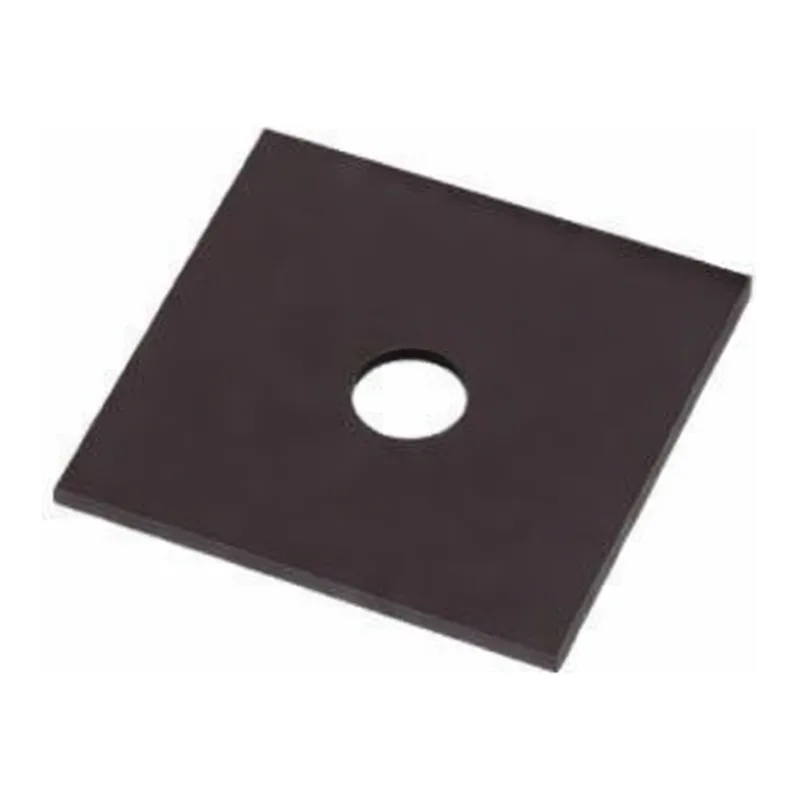 AS ONE Simplified Windshield Lid for Electronic Balance