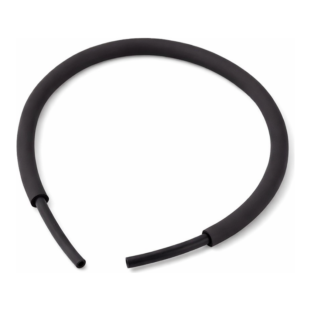 AS ONE Insulation Hose for Constant-Low-Temperature Water Bath 1m　1mdim.8xdim.23mm