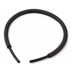 AS ONE Insulation Hose for Constant-Low-Temperature Water Bath 1m 1mdim.8xdim.23mm
