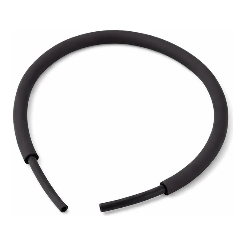 AS ONE Insulation Hose for Constant-Low-Temperature Water Bath 1m 1mdim.8xdim.23mm