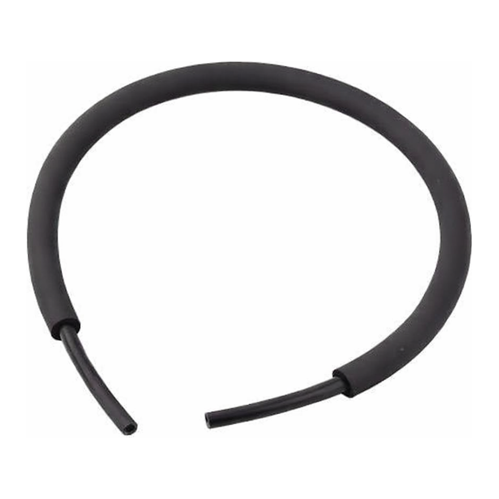 AS ONE Insulation Hose for Constant-Low-Temperature Water Bath 3m　3mdim.8xdim.23mm