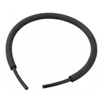 AS ONE Insulation Hose for Constant-Low-Temperature Water Bath 3m 3mdim.8xdim.23mm