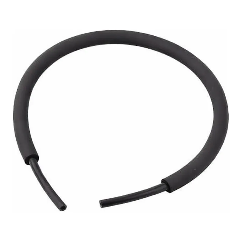 AS ONE Insulation Hose for Constant-Low-Temperature Water Bath 3m 3mdim.8xdim.23mm