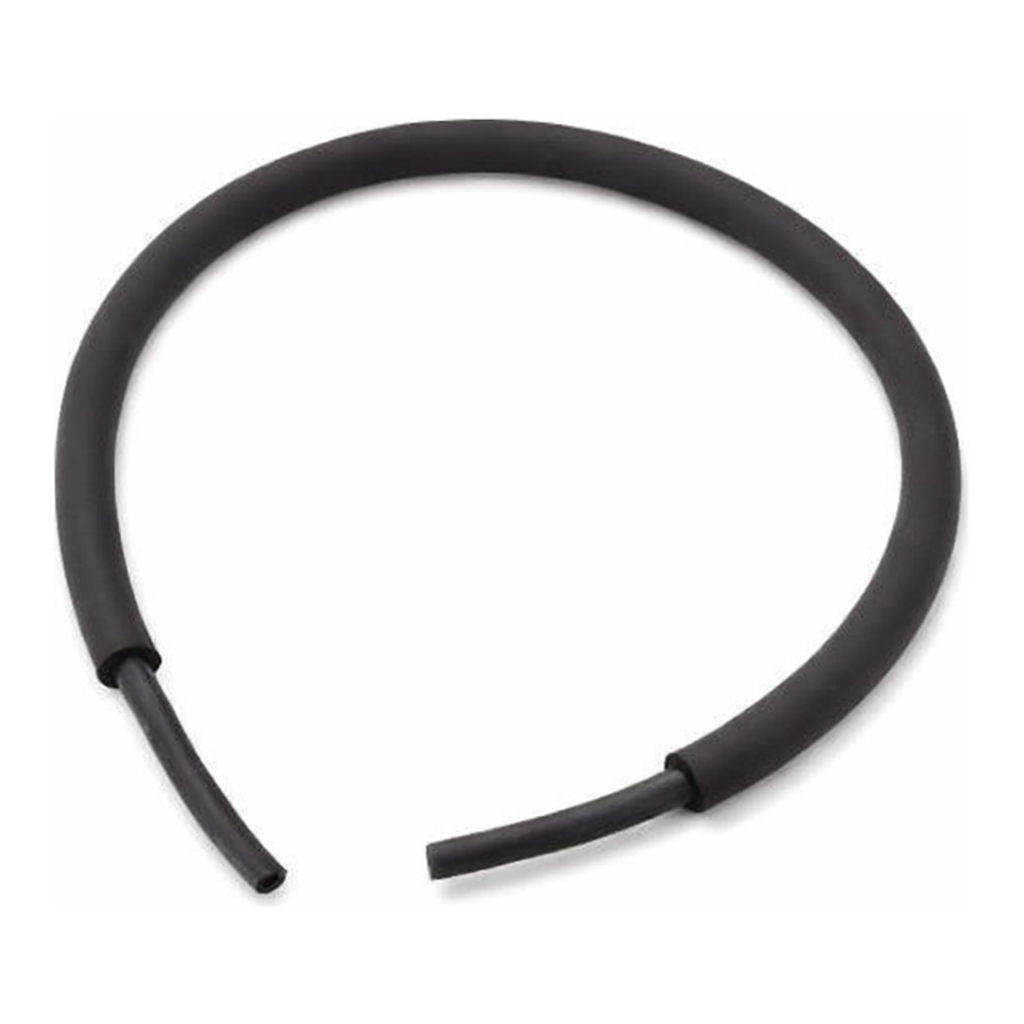 AS ONE Insulation Hose for Constant-Low-Temperature Water Bath 5m 5mdim.8xdim.23mm