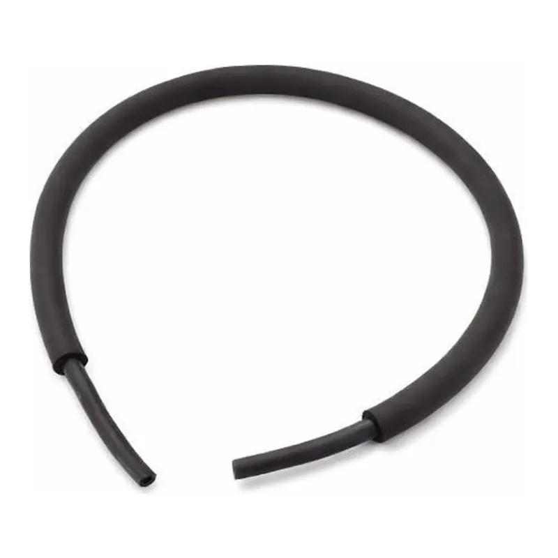 AS ONE Insulation Hose for Constant-Low-Temperature Water Bath 5m 5mdim.8xdim.23mm