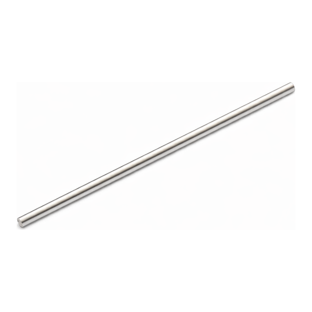AS ONE Support Rod for Digital Hot Plate