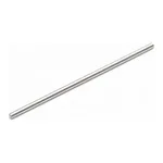 AS ONE Support Rod for Digital Hot Plate