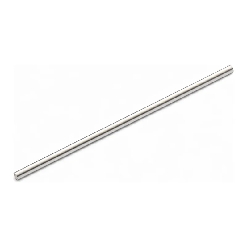 AS ONE Support Rod for Digital Hot Plate