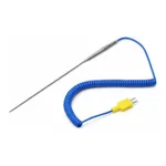AS ONE Digital Hot Plate External Temperature Sensor