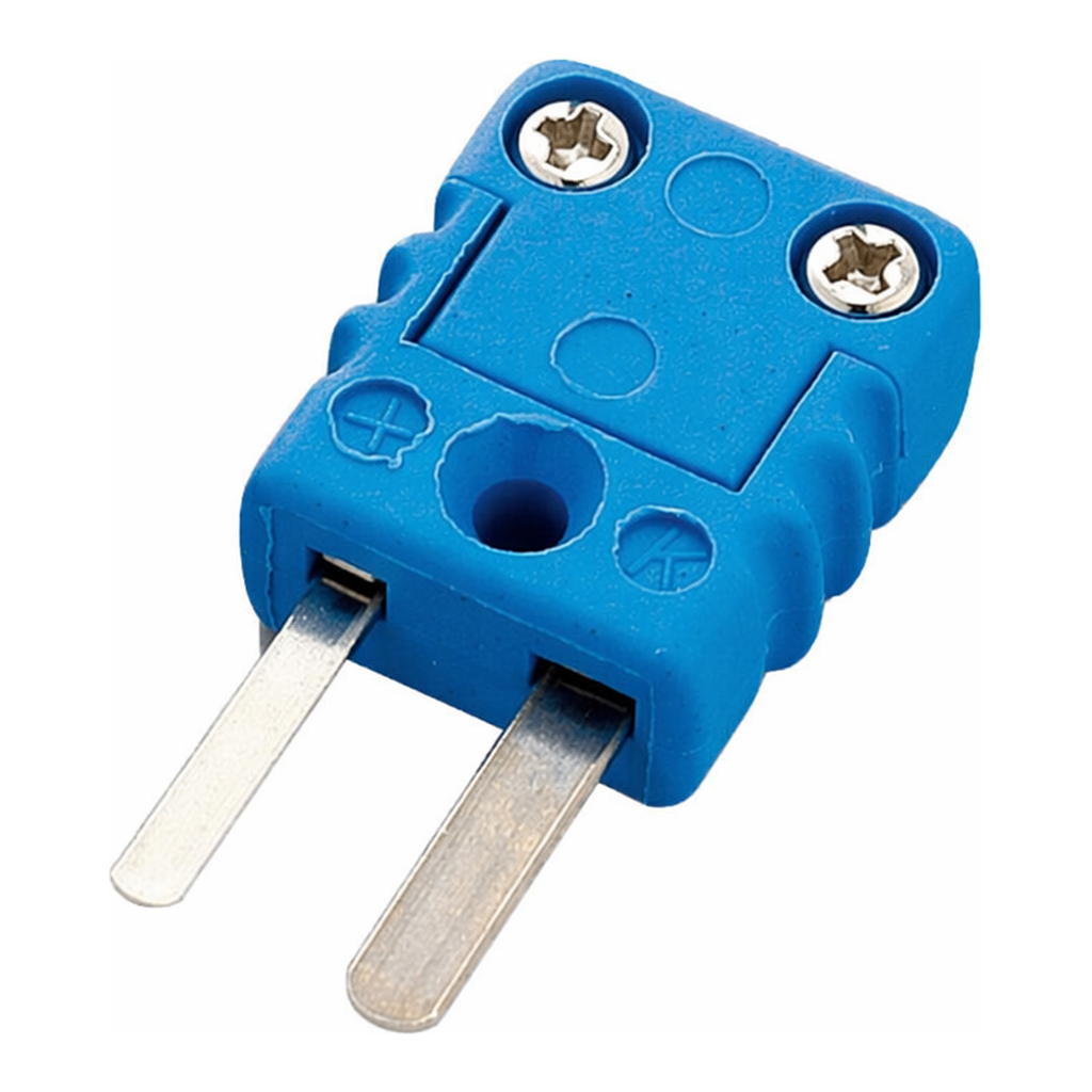 AS ONE Connector for Sensor D-1- (S)　D-1-S