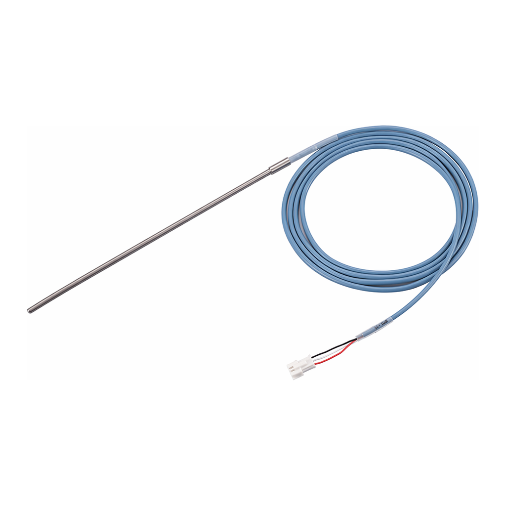 AS ONE External Sensor OS-150 for LTB　OS-150