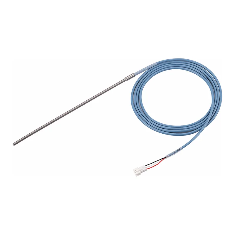 AS ONE External Sensor OS-150 for LTB OS-150