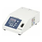 AS ONE Controller for Clean Hot Plate MH-3CS