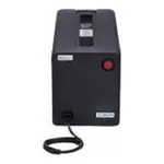 AS ONE External Battery Pack for Electronic Analytical Even Balance