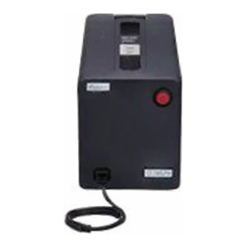 AS ONE External Battery Pack for Electronic Analytical Even Balance