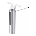 AS ONE Glass Trap Holder φ8 x 200mm 5522