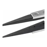 SIPEL 퀵 체인지 핀셋 1604/1704-SA Tweezer