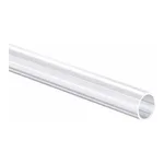 AS ONE Quartz Furnace Tube for TMF-700