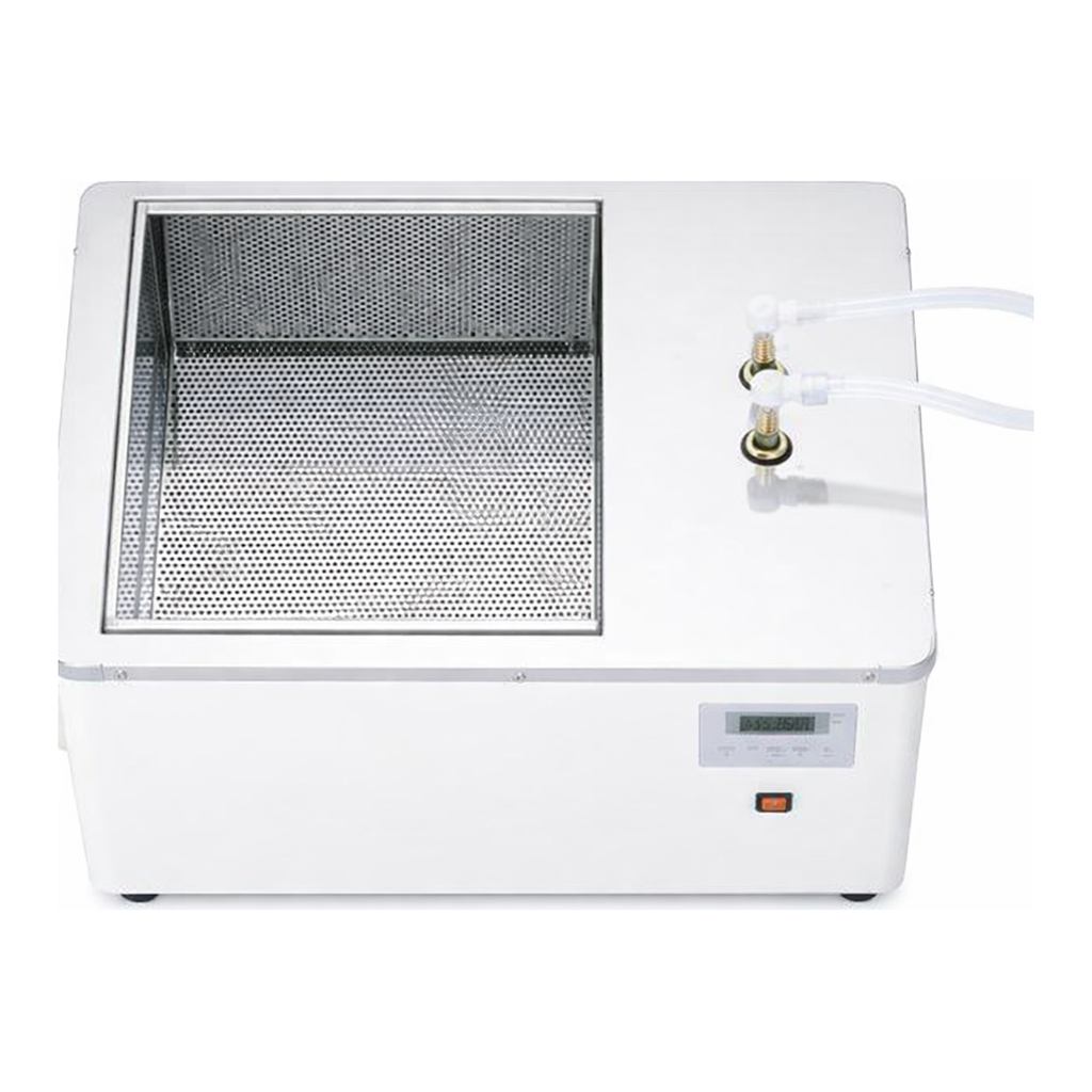AS ONE Hot Water Circulator Duckboard