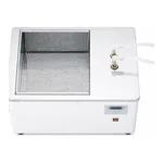AS ONE Hot Water Circulator Duckboard