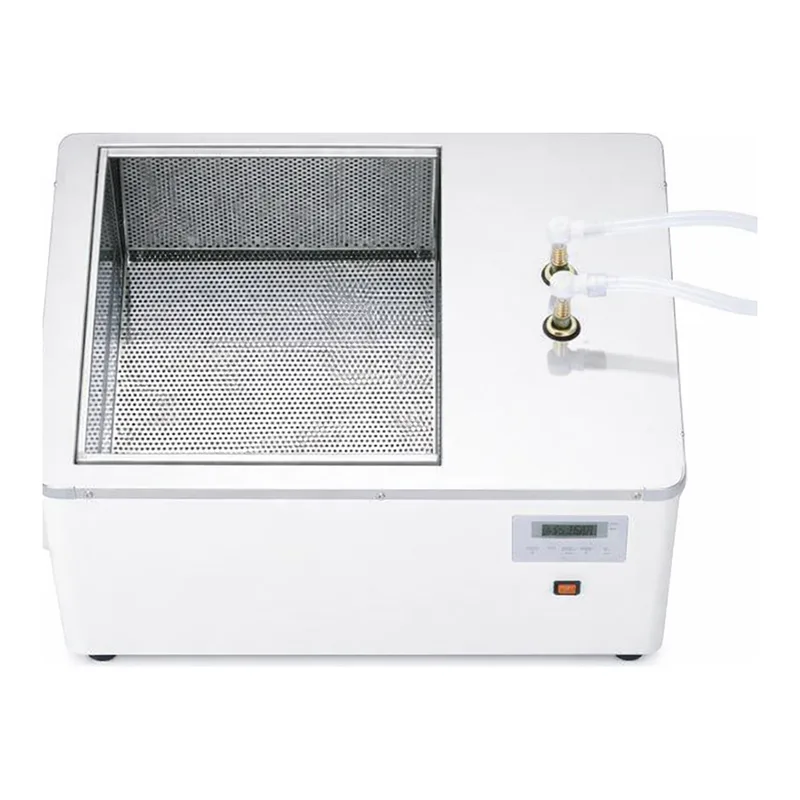 AS ONE Hot Water Circulator Duckboard