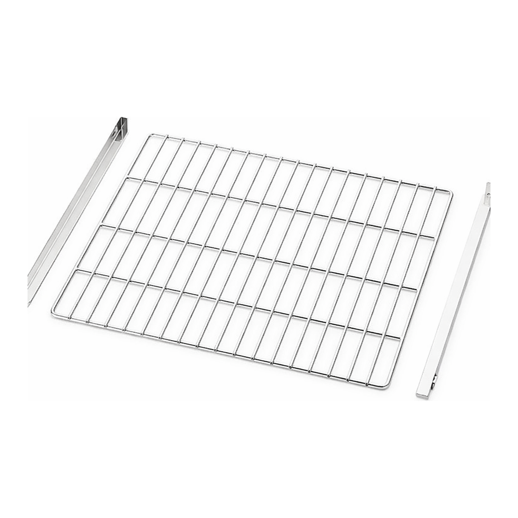 AS ONE Shelf Board Set for 300 (Load Capacity: 15kg)and others