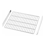 AS ONE Shelf Board Set for 300 (Load Capacity: 15kg)and others