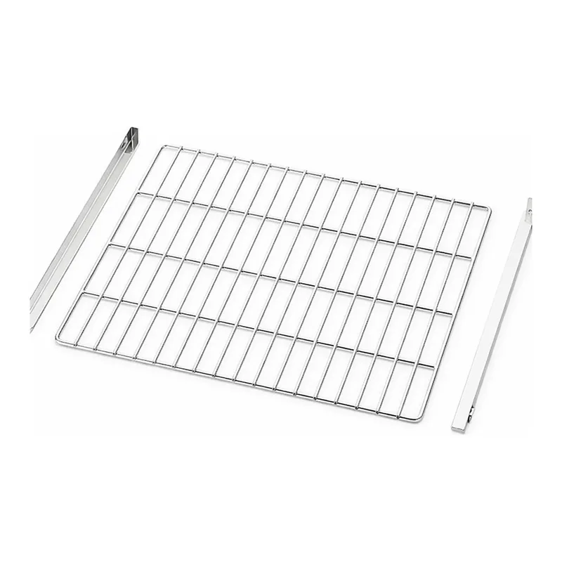 AS ONE Shelf Board Set for 300 (Load Capacity: 15kg)and others