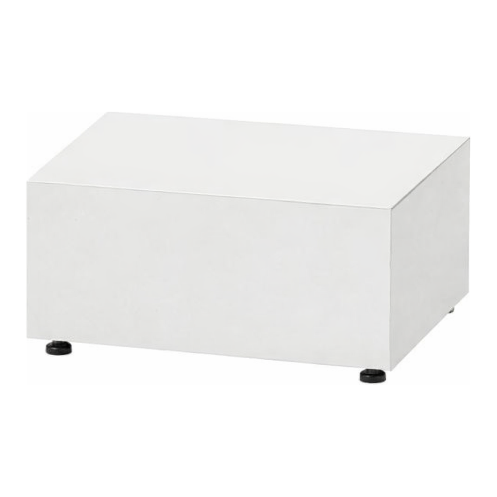 AS ONE Frame for Incubator SIW-900S And IW-900S　KD900S