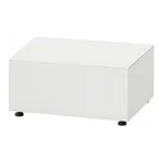 AS ONE Frame for Incubator SIW-900S And IW-900S KD900S