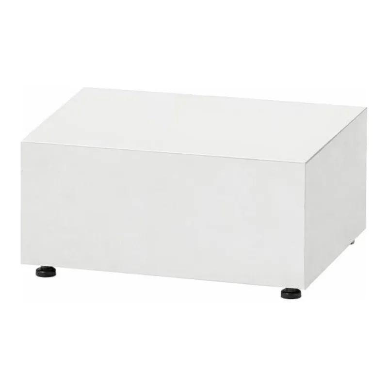 AS ONE Frame for Incubator SIW-900S And IW-900S KD900S