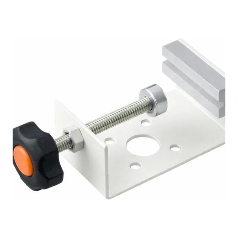 AS ONE Hardware for Fixing Pressure Reduction Valve Of Portable High Pressure Gas Cylinder Pcs 1