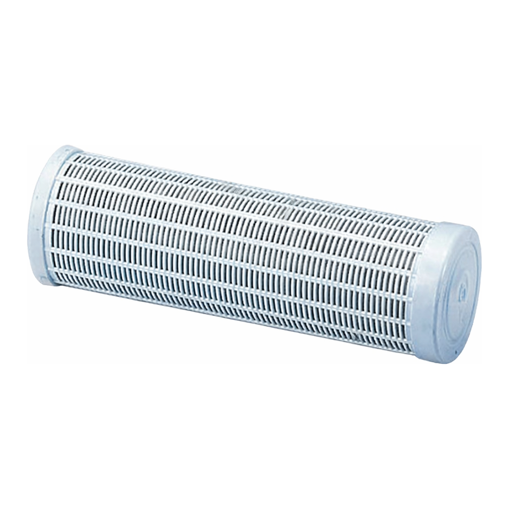 AS ONE Activated Charcoal Exhaust Treatment Equipment Filter for Neutral Gas