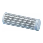 AS ONE Activated Charcoal Exhaust Treatment Equipment Filter for Acid Gas